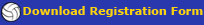 Download Registration Form